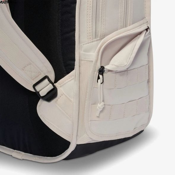Рюкзак NIKE NK NSW RPM BKPK 2.0 FD7544-104 цена