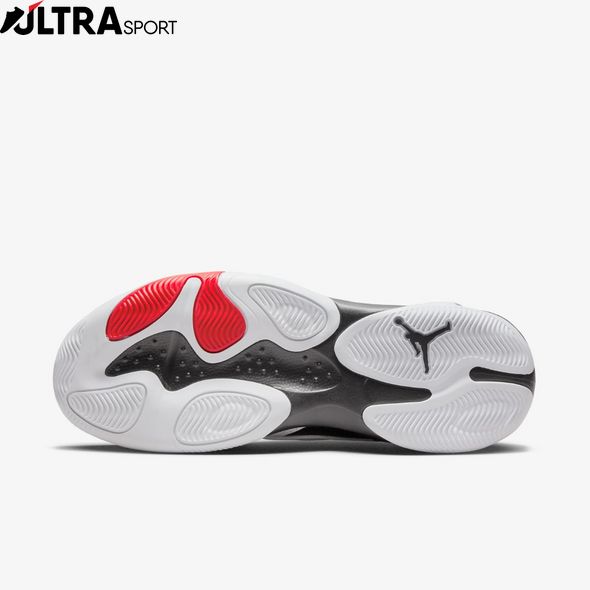 Кроссовки Jordan Max Aura 4 DN3687-106 цена