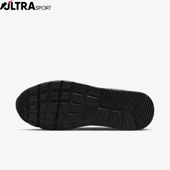 Кросівки Nike Air Max Sc Lea DH9636-001 ціна