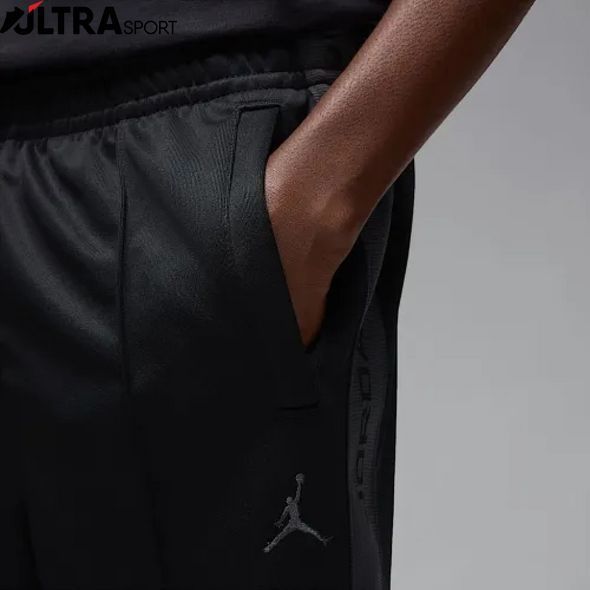 Штани чоловічі Nike Jordan BRK TS HF9341-010 ціна