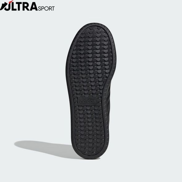 Кросівки чоловічі Barreda Sportswear JR1321 ціна