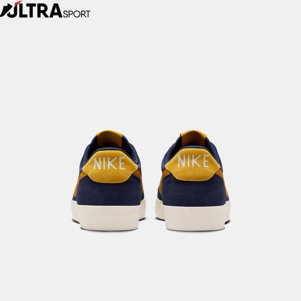 Кроссовки мужские Nike Killshot 2 FQ8903-403 цена