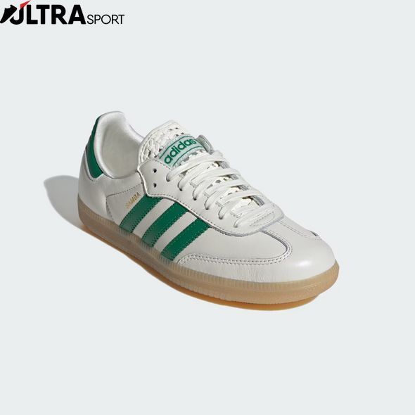 Кросівки жіночі adidas Originals WMNS SAMBA OG IH3983 ціна