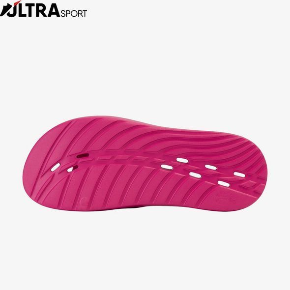 Женские тапки Speedo Slides One Piece Af Pink 8-12230B431 цена