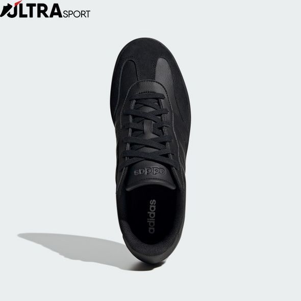 Кросівки чоловічі Barreda Sportswear JR1321 ціна
