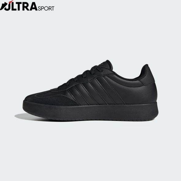 Кросівки чоловічі Barreda Sportswear JR1321 ціна