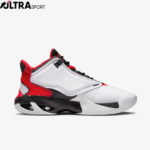 Кросівки Jordan Max Aura 4 DN3687-106 ціна