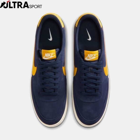 Кроссовки мужские Nike Killshot 2 FQ8903-403 цена