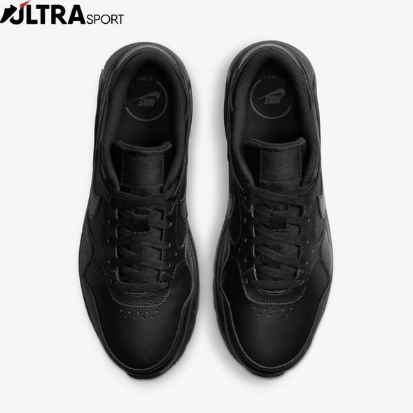 Кроссовки Nike Air Max Sc Lea DH9636-001 цена