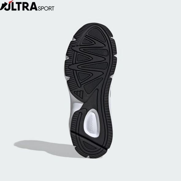 Кроссовки мужские Crazychaos 2000 Sportswear IG4406 цена