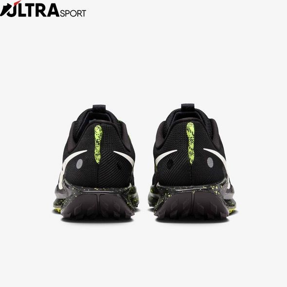 Кросівки жіночі Nike REACTX PEGASUS TRAIL 5 DV3865-011 ціна
