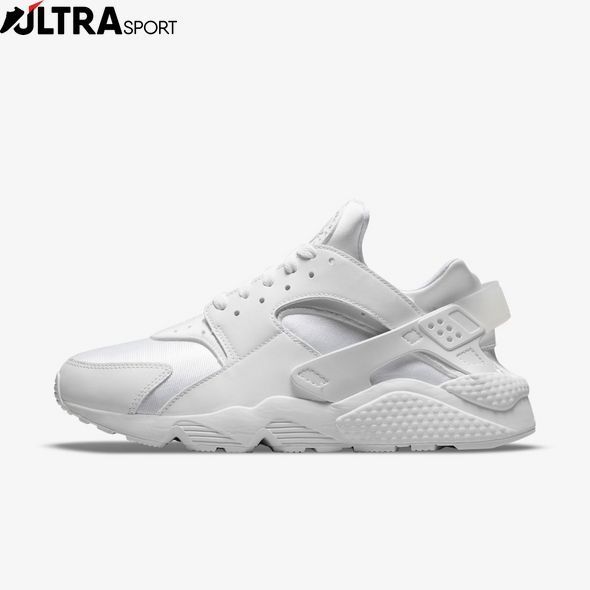 Кросівки чоловічі Nike Air Huarache DD1068-102 ціна