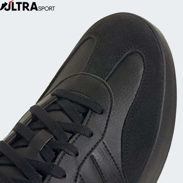 Кросівки чоловічі Barreda Sportswear JR1321 ціна