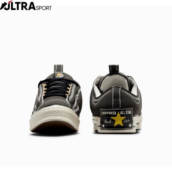 Кеды мужские Converse Chuck 70 A10562C цена