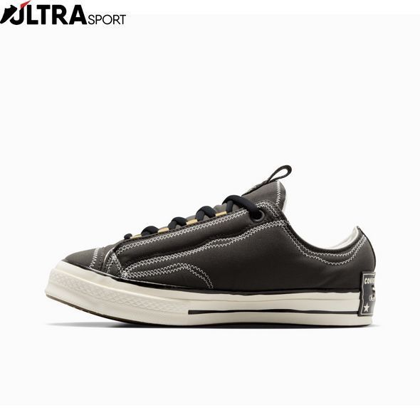 Кеды мужские Converse Chuck 70 A10562C цена