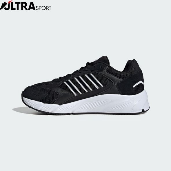 Кроссовки мужские Crazychaos 2000 Sportswear IG4406 цена