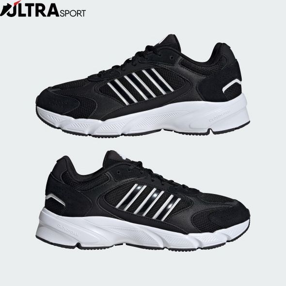 Кроссовки мужские Crazychaos 2000 Sportswear IG4406 цена