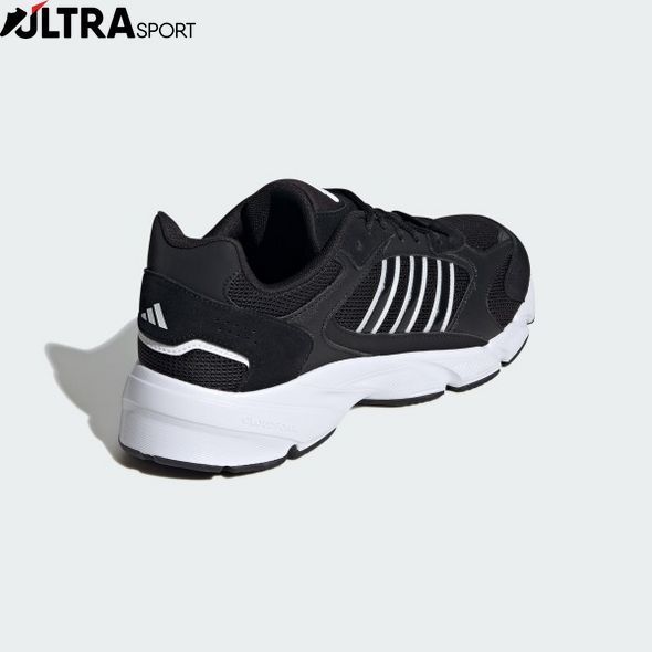 Кроссовки мужские Crazychaos 2000 Sportswear IG4406 цена
