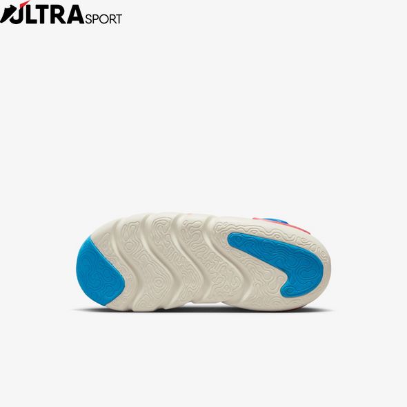 Кросівки Nike Dynamo Go Se (Ps) DX6672-800 ціна
