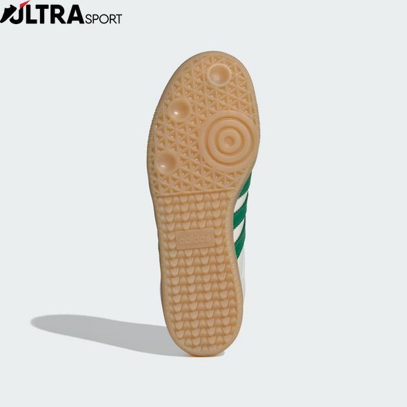 Кросівки жіночі adidas Originals WMNS SAMBA OG IH3983 ціна