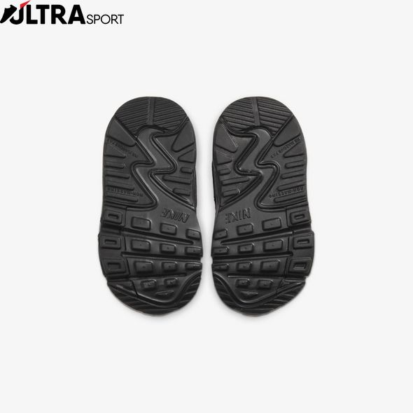 Кросівки Nike Air Max 90 Ltr (Td) CD6868-001 ціна