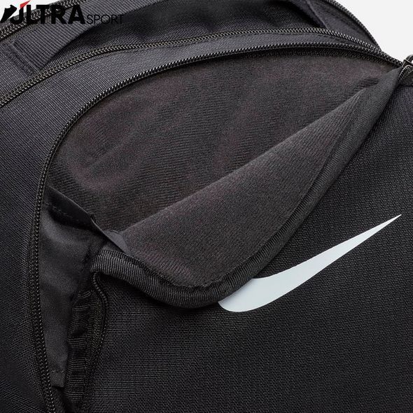 Рюкзак NIKE NK BRSLA M BKPK - 9.5 (24L) DH7709-010 ціна