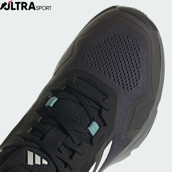 Кросівки для бігу жіночі Terrex Soulstride Trail IF5030 ціна