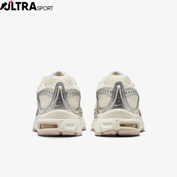 Жіночі кросівки NIKE WMNS AIR MAX MOTO 2K HQ2056-108 ціна