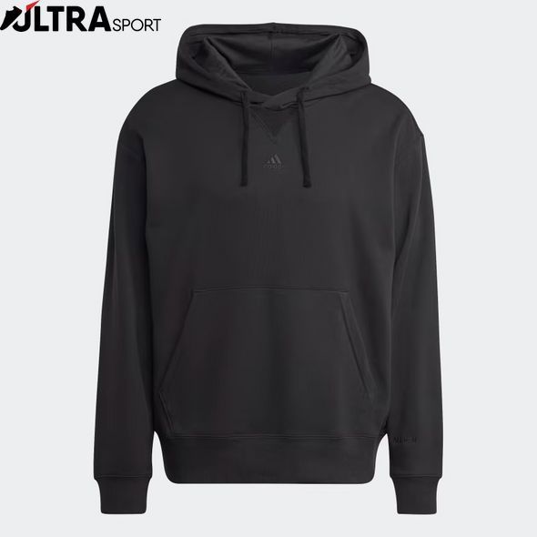Світшот чоловічий All Szn IC9758 ціна