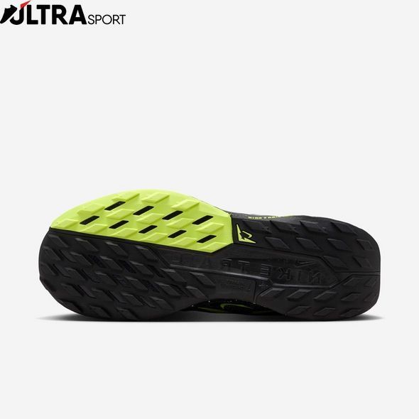 Кросівки жіночі Nike REACTX PEGASUS TRAIL 5 DV3865-011 ціна