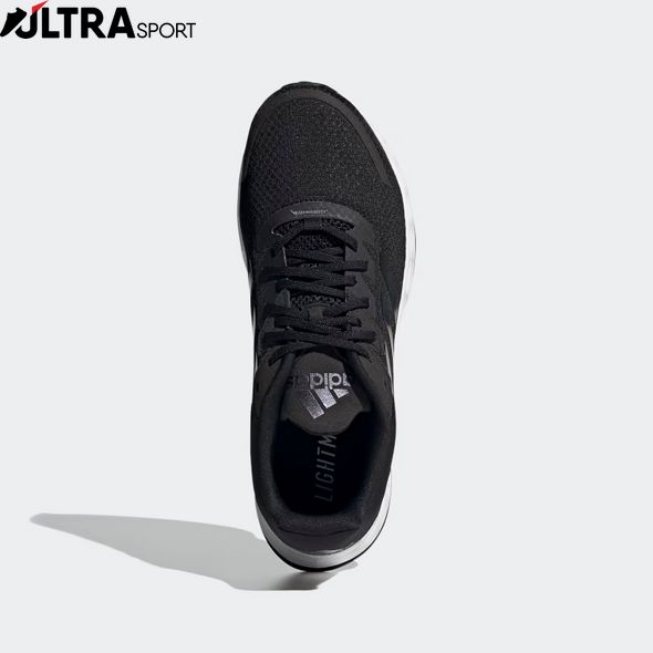 Кроссовки мужские Adidas Duramo Sl FY8113 цена