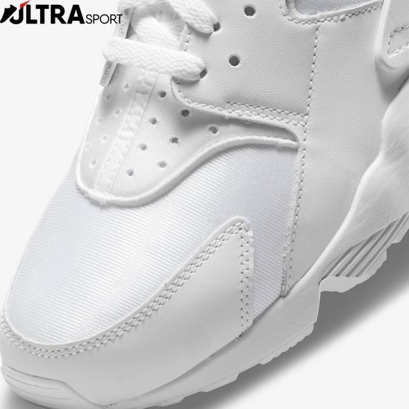 Кросівки чоловічі Nike Air Huarache DD1068-102 ціна