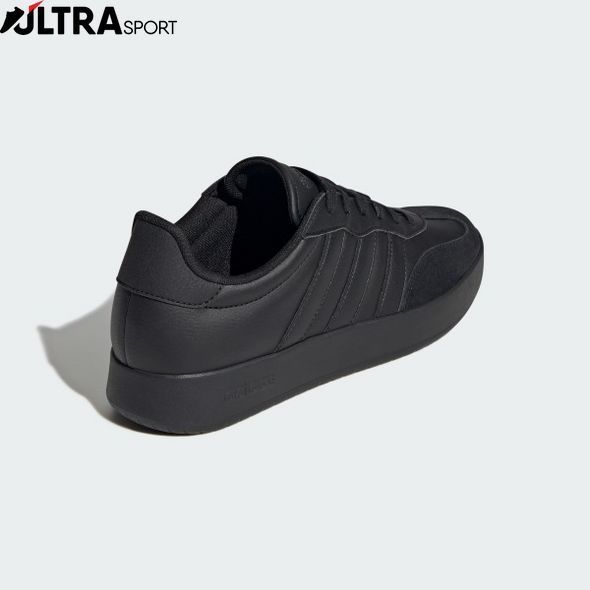 Кросівки чоловічі Barreda Sportswear JR1321 ціна