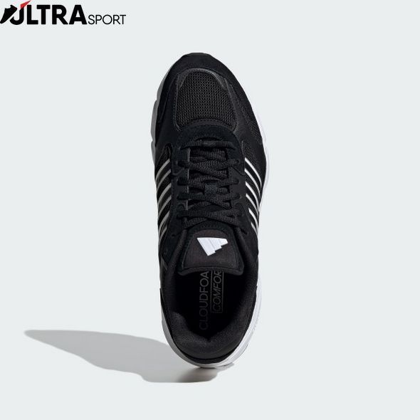 Кроссовки мужские Crazychaos 2000 Sportswear IG4406 цена