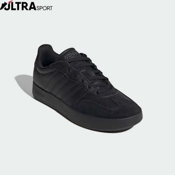 Кросівки чоловічі Barreda Sportswear JR1321 ціна