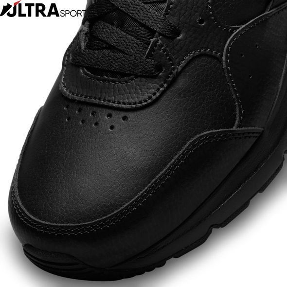 Кроссовки Nike Air Max Sc Lea DH9636-001 цена