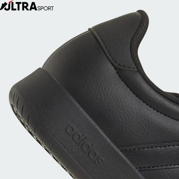 Кросівки чоловічі Barreda Sportswear JR1321 ціна
