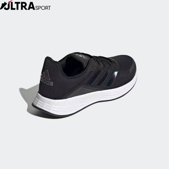 Кроссовки мужские Adidas Duramo Sl FY8113 цена