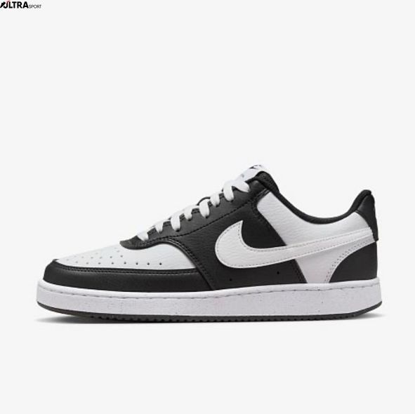 Кроссовки женские NIKE W COURT VISION LO NN DH3158-003 цена