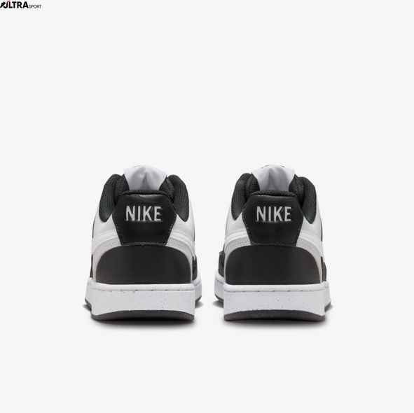Кроссовки женские NIKE W COURT VISION LO NN DH3158-003 цена