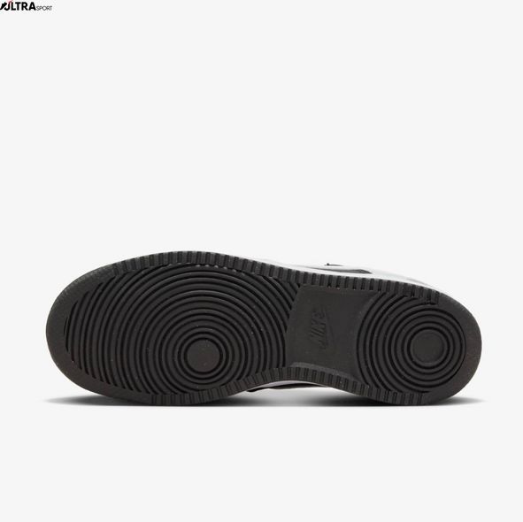 Кроссовки женские NIKE W COURT VISION LO NN DH3158-003 цена