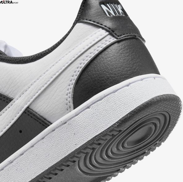 Кроссовки женские NIKE W COURT VISION LO NN DH3158-003 цена