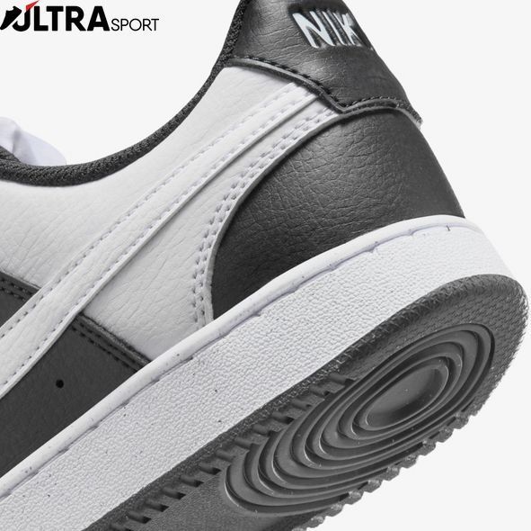 Кросівки жіночі NIKE W COURT VISION LO NN DH3158-003 ціна