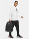 Рюкзак NIKE NK BRSLA M BKPK - 9.5 (24L) DH7709-010 ціна