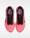 Жіночі кросівки NIKE W AIR ZOOM PEGASUS 42 IB1881-602 ціна
