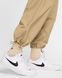 Штани чоловічі NIKE SB U DRI-FIT KEARNY CRGO PNT FV7347-297 ціна