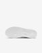 Кроссовки детские Nike Air Force 1 Low (Gs) DH2920-111 цена