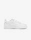 Кроссовки детские Nike Air Force 1 Low (Gs) DH2920-111 цена