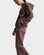 Штани жіночі Nike Sportswear Phoenix Fleece FZ7626-502 ціна
