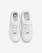Кроссовки детские Nike Air Force 1 Low (Gs) DH2920-111 цена
